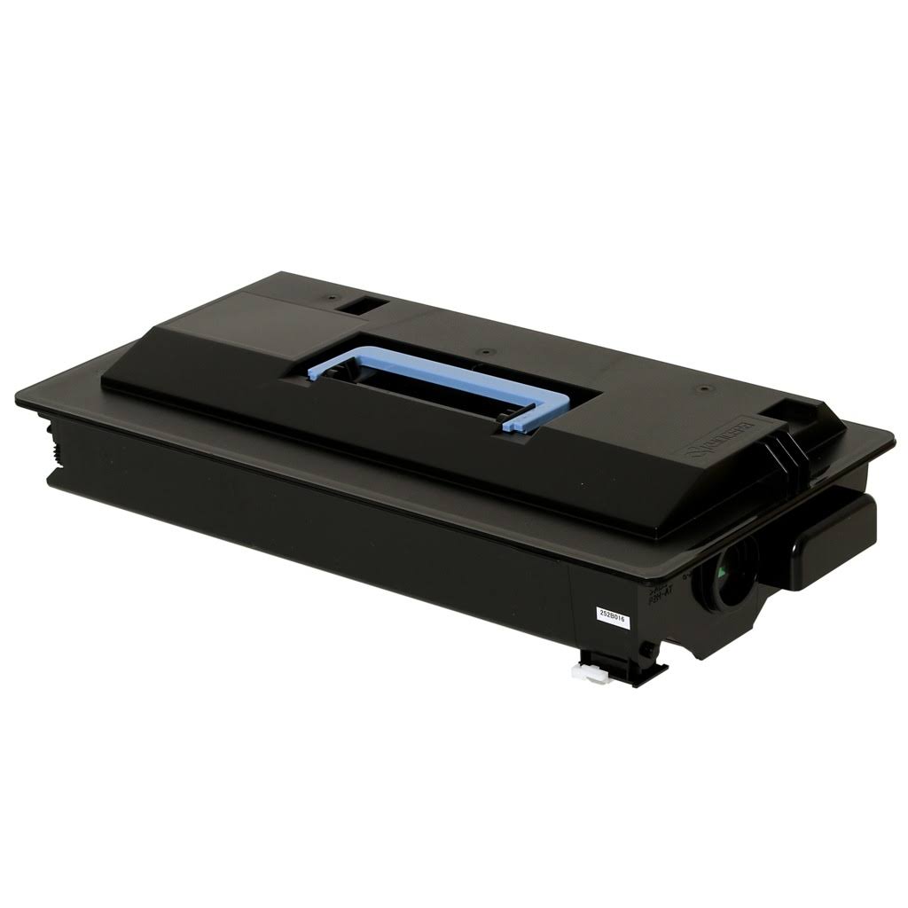 Black Toner Cartridge M2222