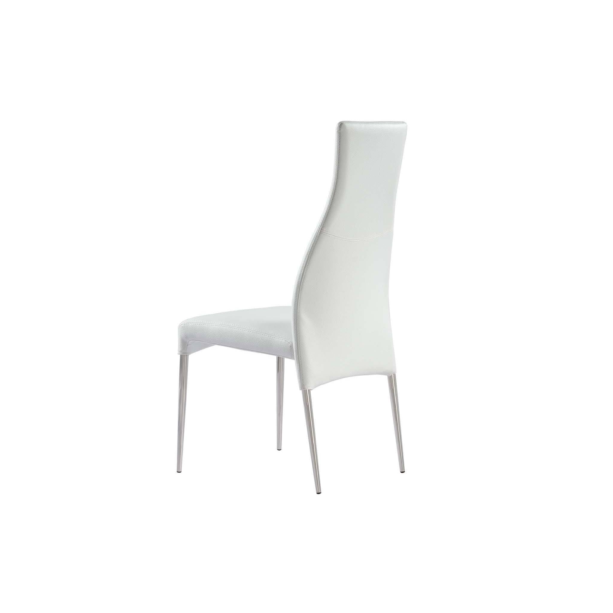 Taupe Dining Chair B95844