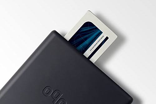 1TB SATA 2.5 inch Internal Solid State Drive K7253