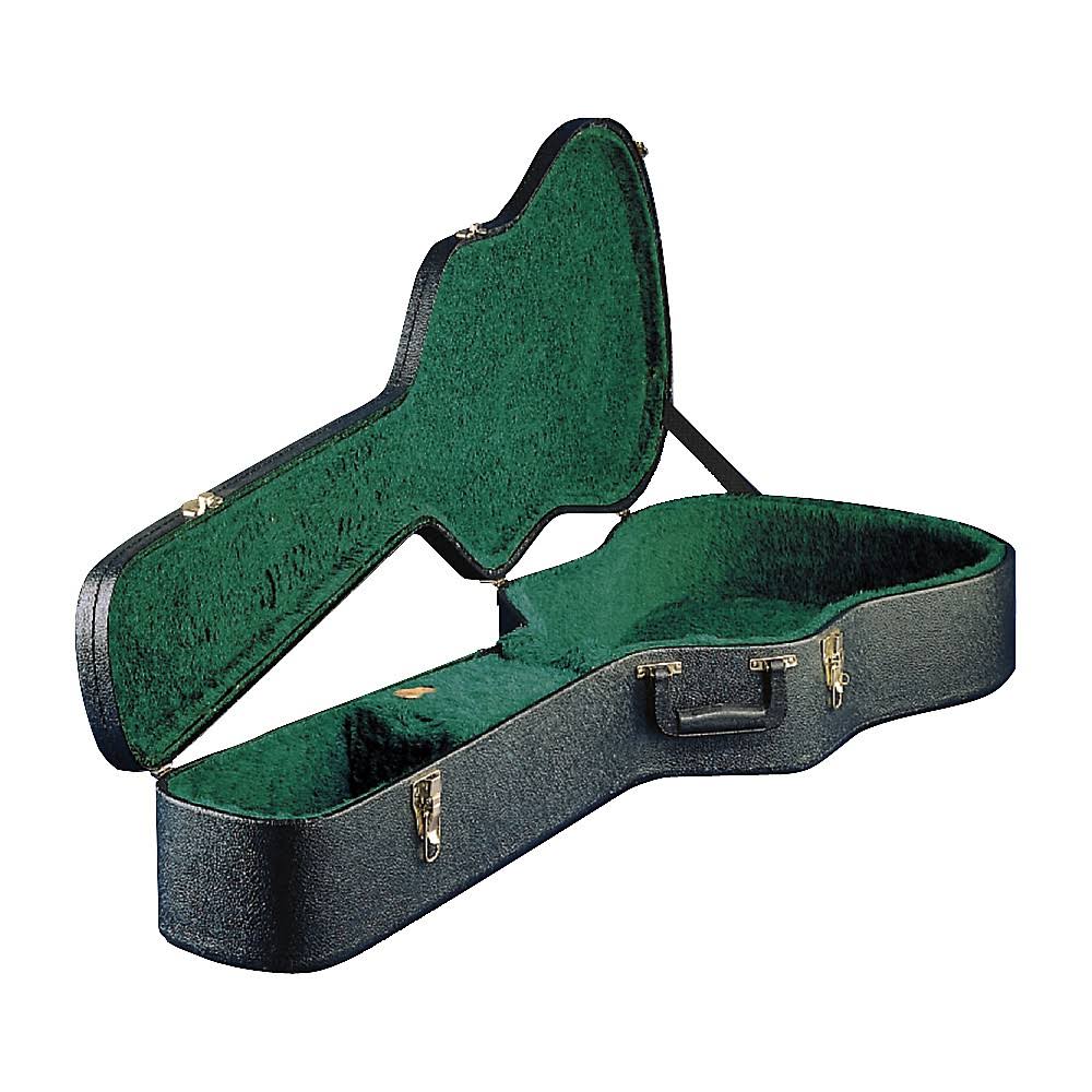 Dreadnought Hardshell Guitar Case E305