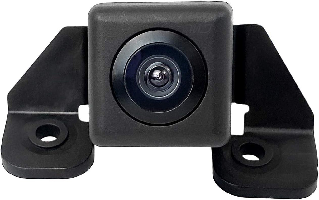 Replacement Backup Camera for Hyundai Tucson (2010-2013) C34769