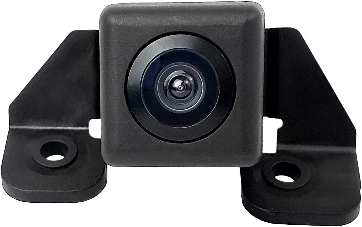 Replacement Backup Camera for Hyundai Tucson (2010-2013) C34769