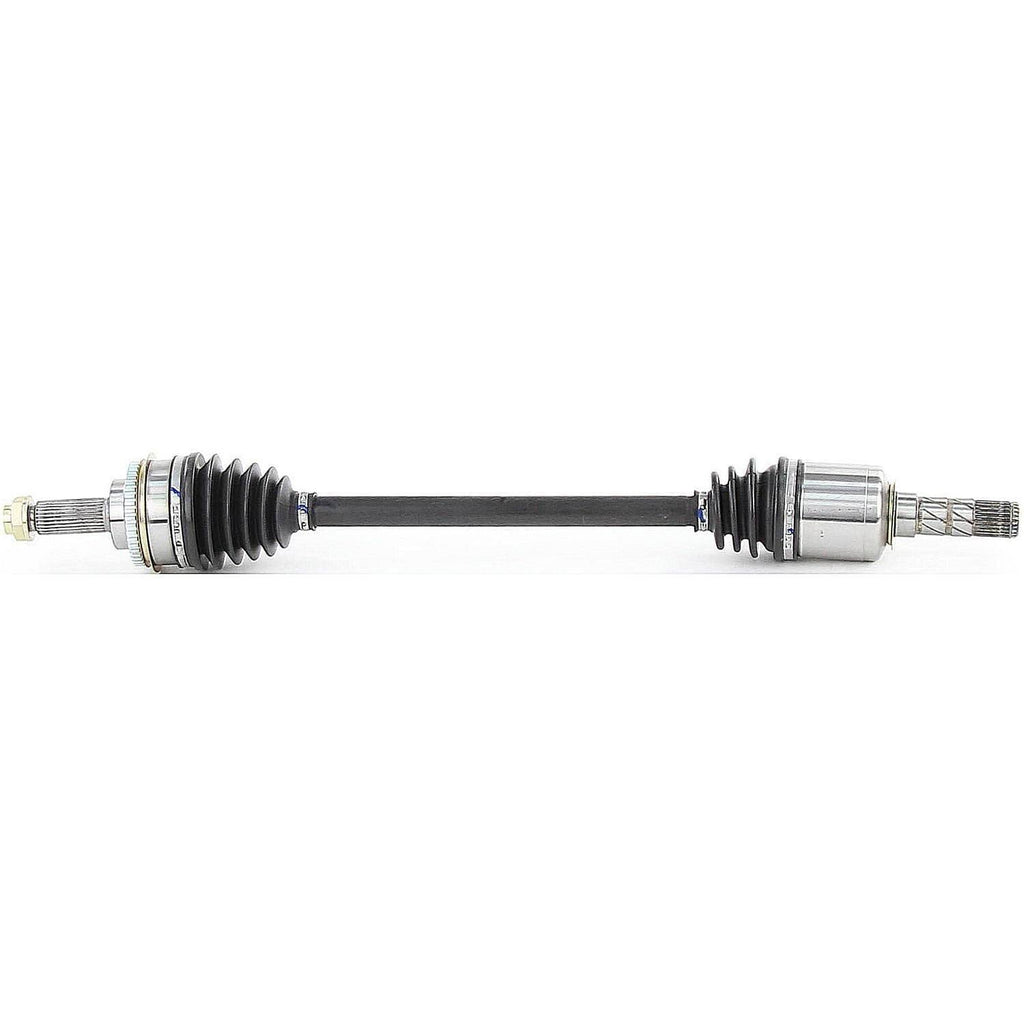 CV Axle R449271