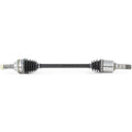 CV Axle R449271