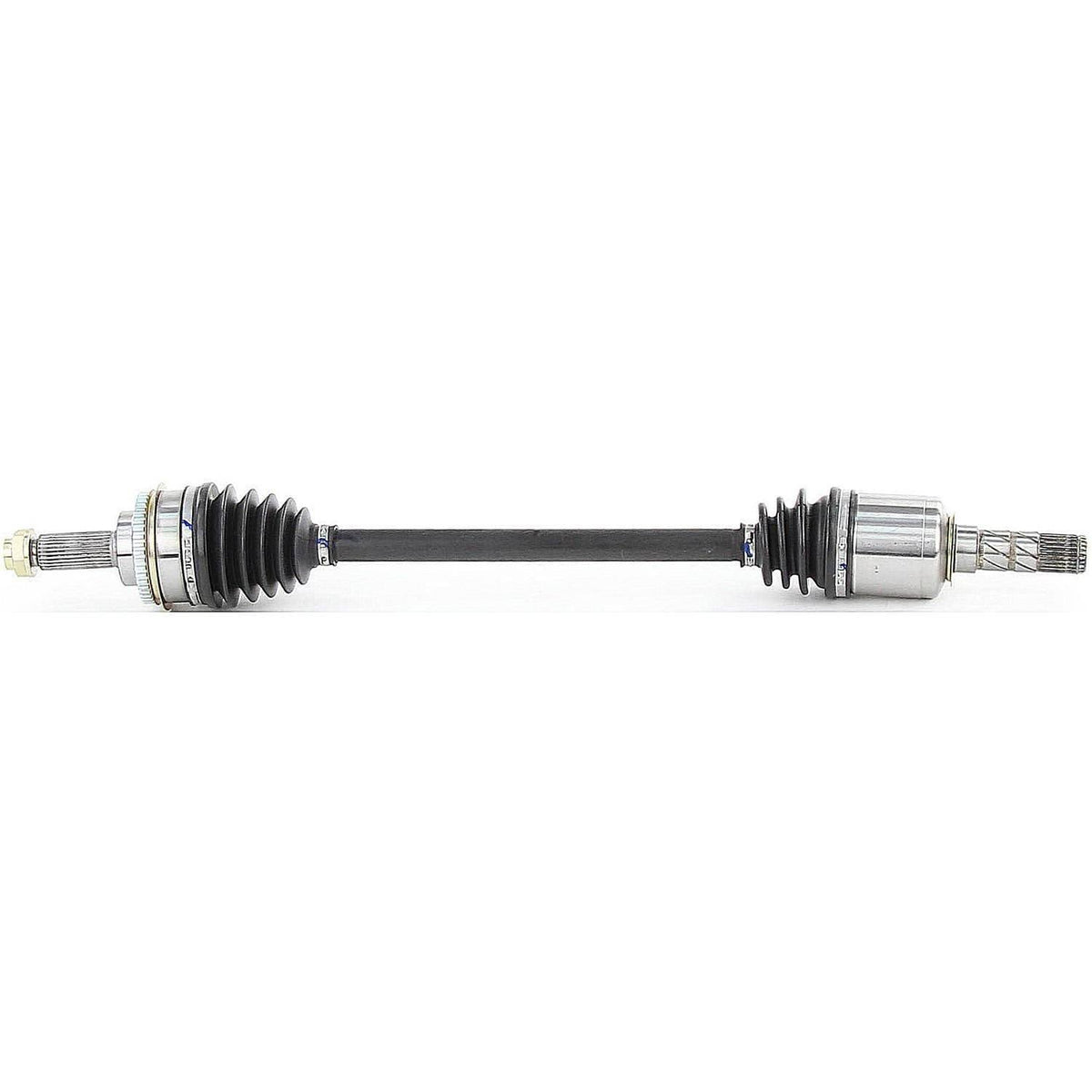 CV Axle R449271