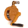 Gas Caddy Standard Pump Kit N255
