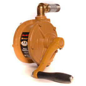 Gas Caddy Standard Pump Kit N255