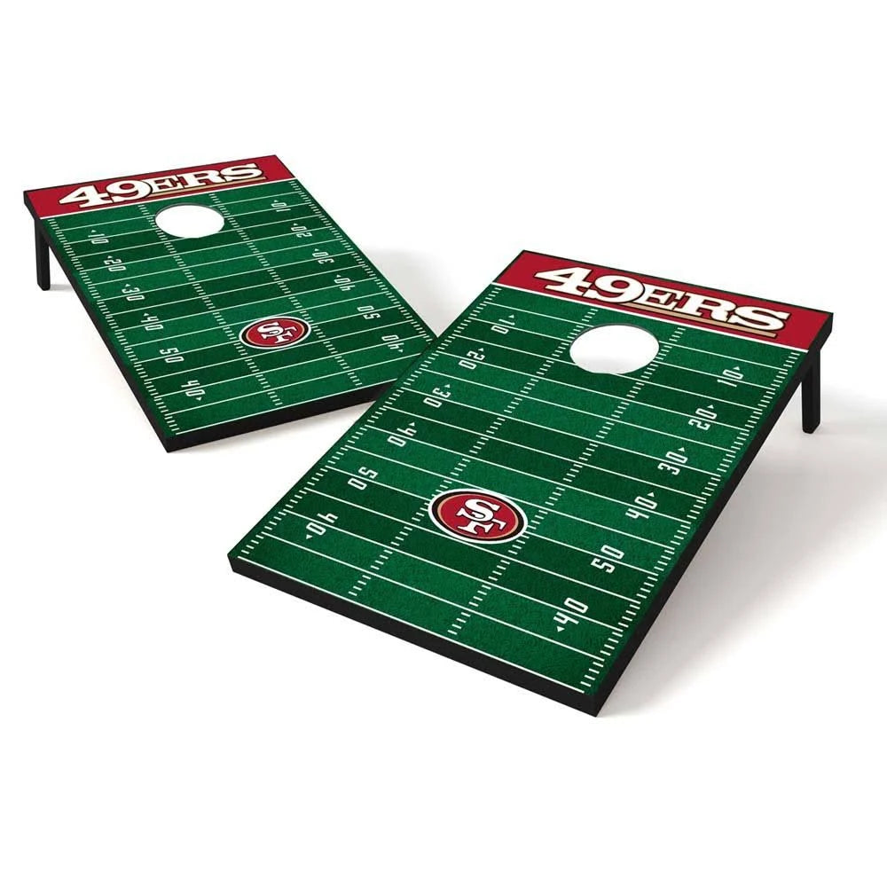 Cornhole Set N32384