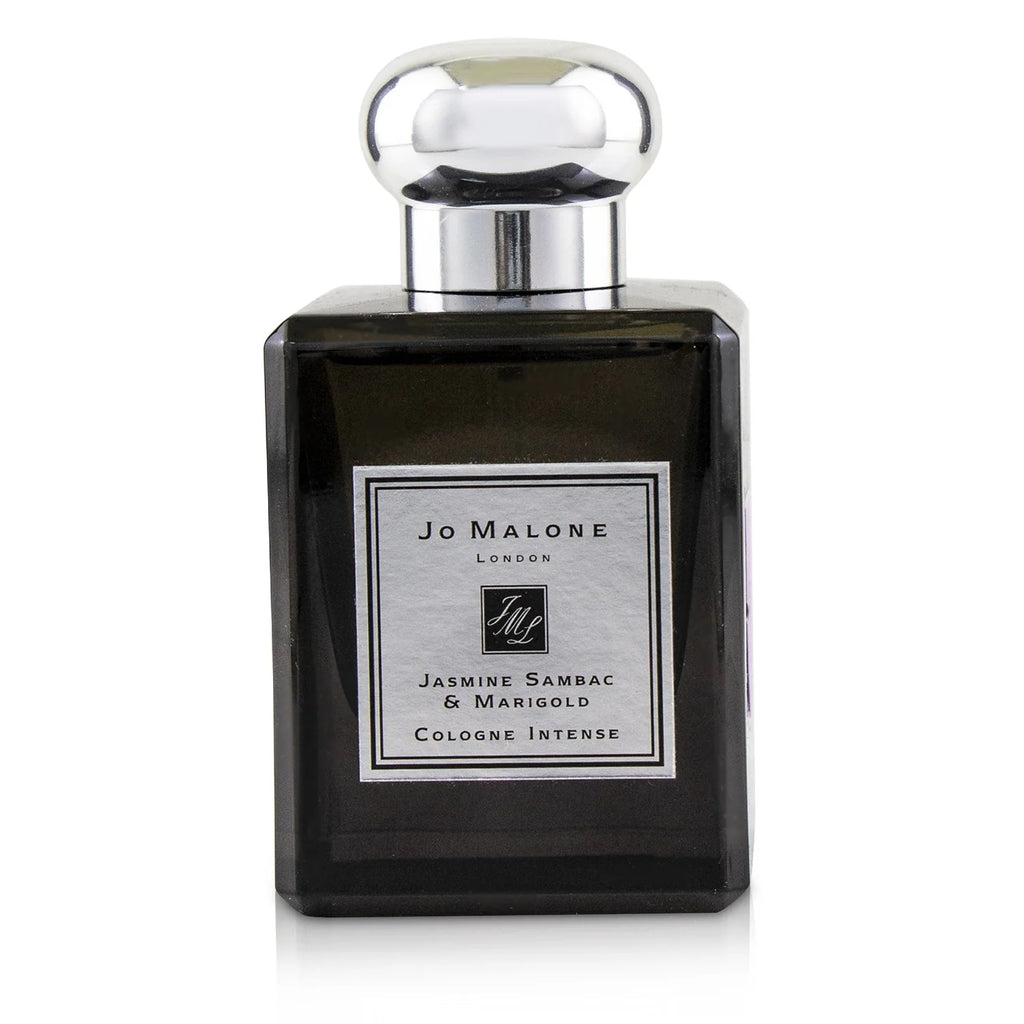 Jasmine Sambac & Marigold Cologne Intense Spray 100ml/3.4oz O95989