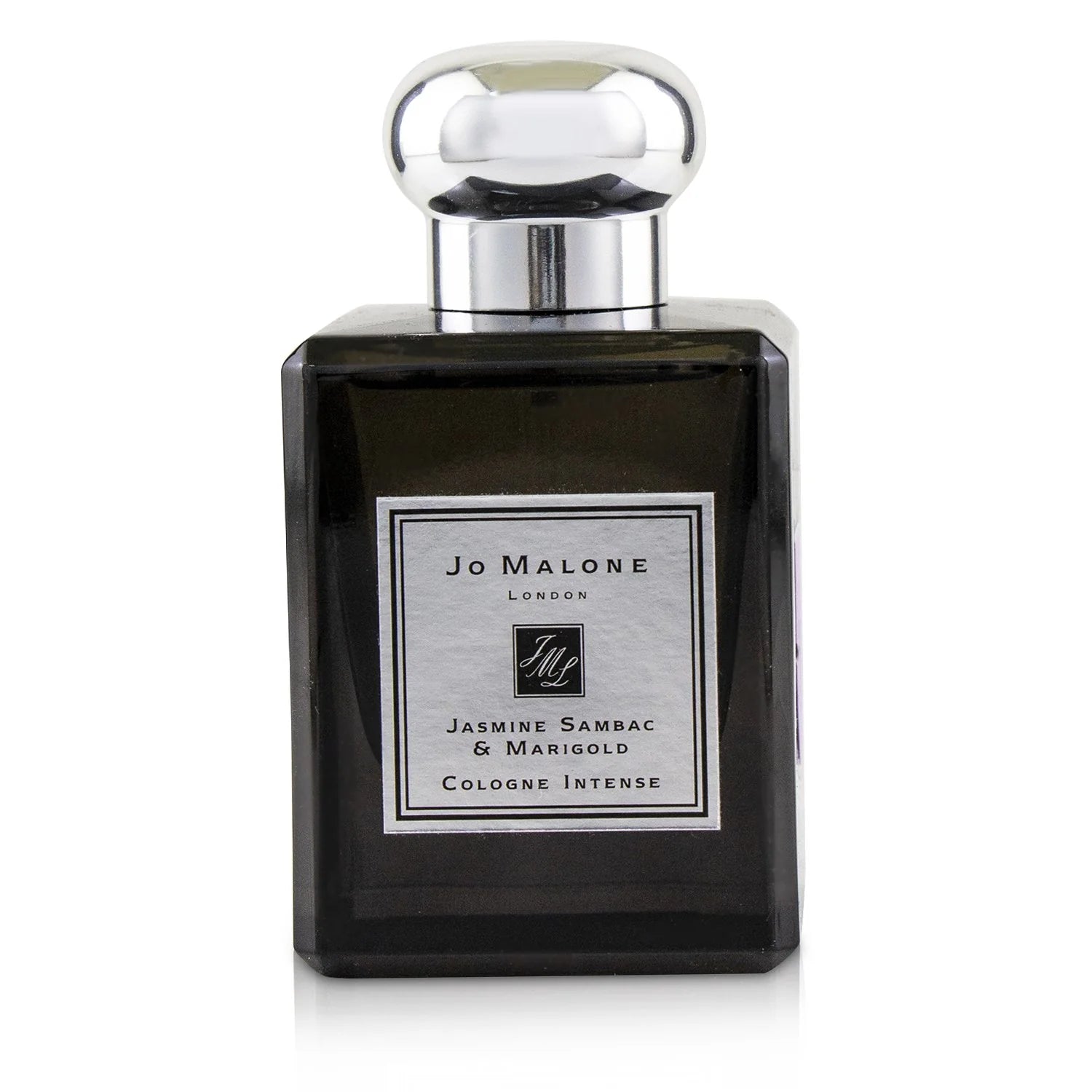 Jasmine Sambac & Marigold Cologne Intense Spray 100ml/3.4oz O95989