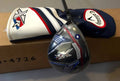 Callaway Men's XR Pro Fairway Wood O359825