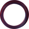 1/2 in. x 400 ft. PEX Barrier Tubing S873