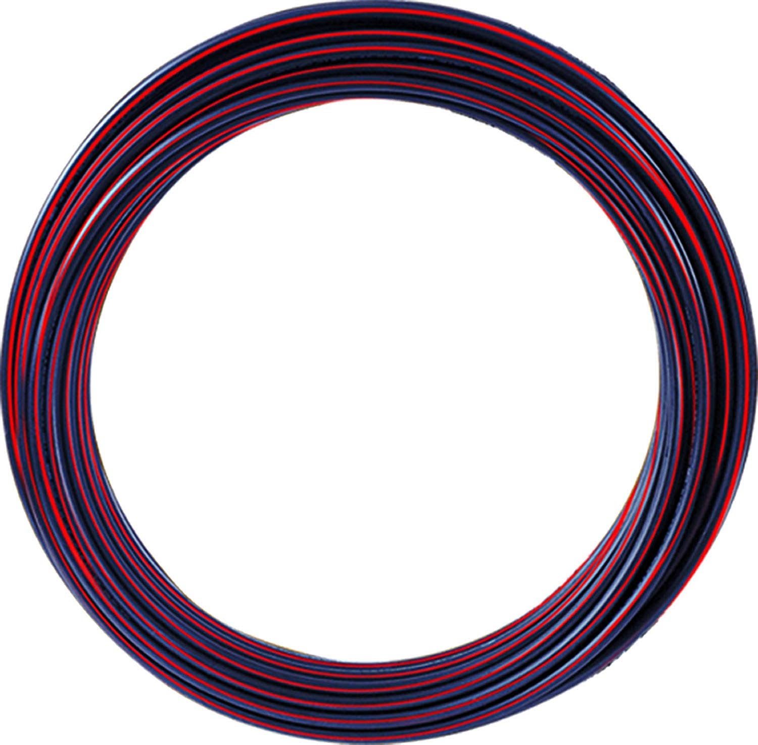 1/2 in. x 400 ft. PEX Barrier Tubing S873