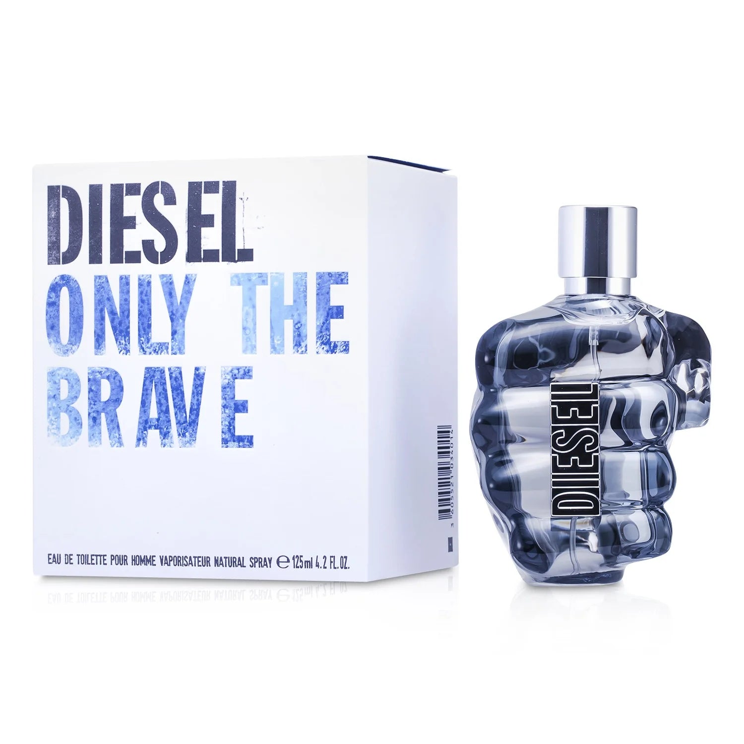 Eau De Toilette Spray 75ml/2.5oz V995345