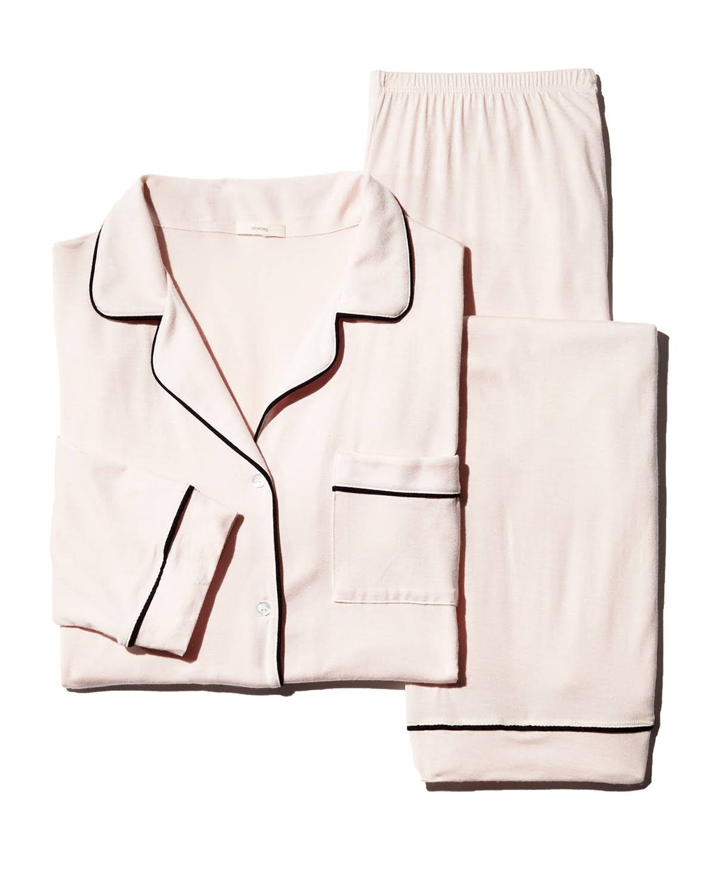 PJ Set T82493