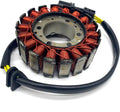 Stator for Jet-Ski Z752
