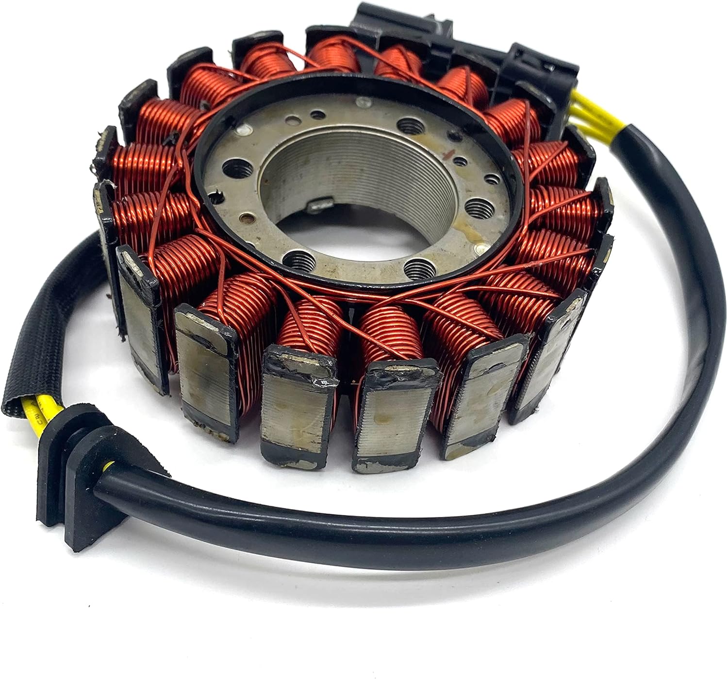 Stator for Jet-Ski Z752