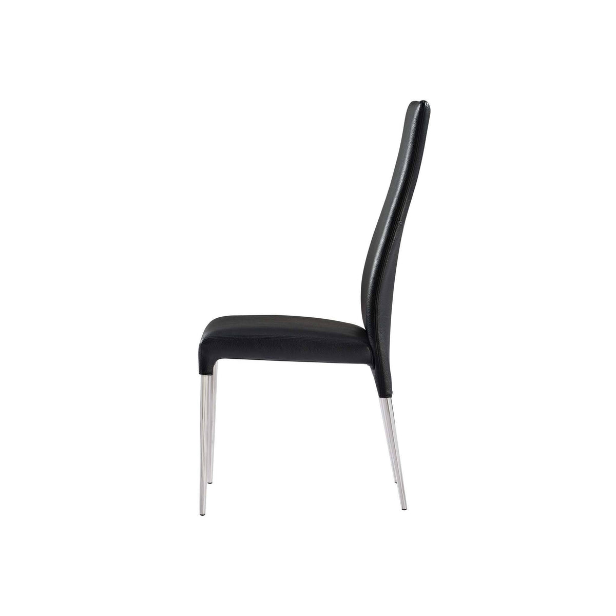 Taupe Dining Chair B95844