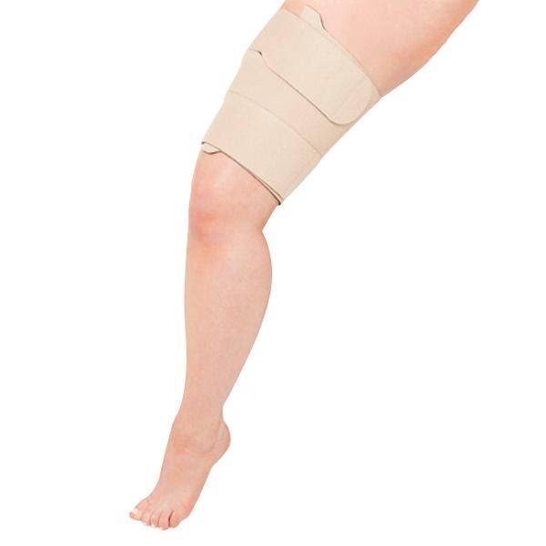 Thigh Compression Wrap C9641
