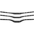 Black Riser Handlebars R403000