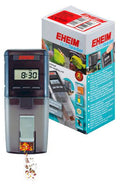 Automatic Feeder B25026