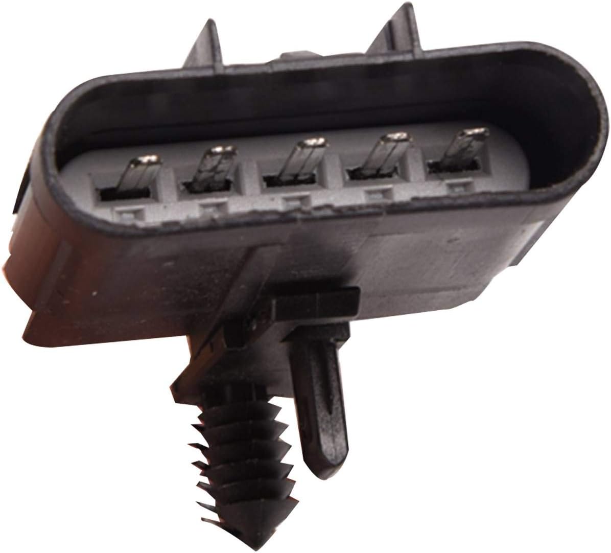 Front Right Passenger Power Running Board Motor O16295