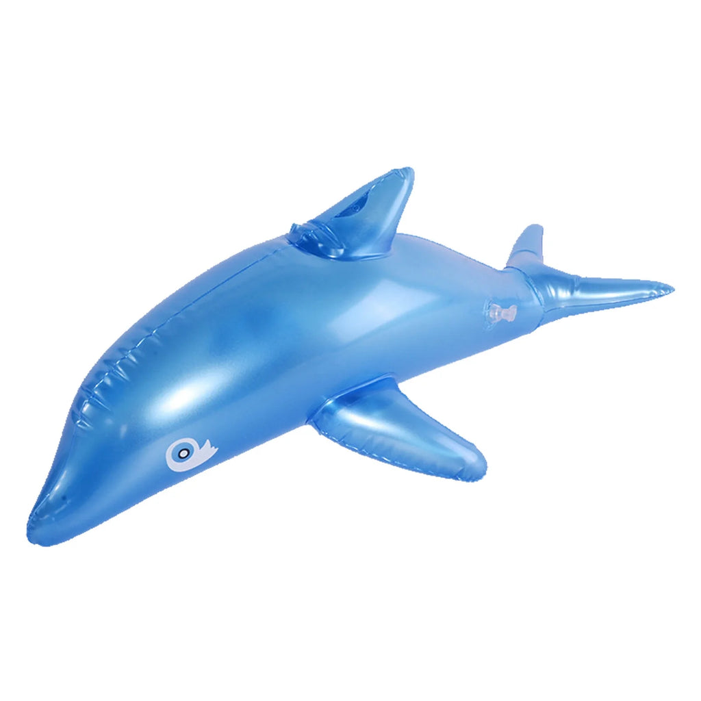 Inflatable Pool Toy A595462