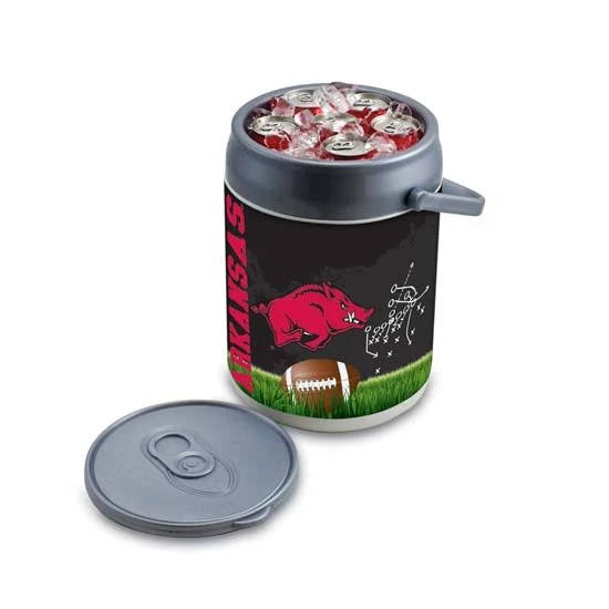 Arkansas Can Cooler G155