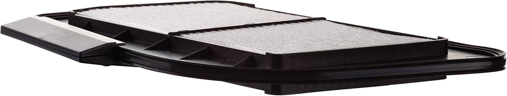 Air filter M60084