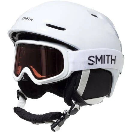White Combo U93211