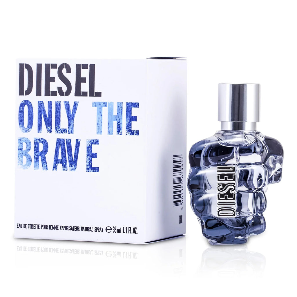Eau De Toilette Spray 75ml/2.5oz V995345