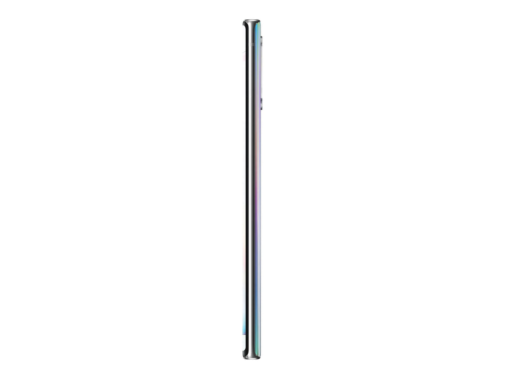 Galaxy Note10 256GB Aura Glow Y887