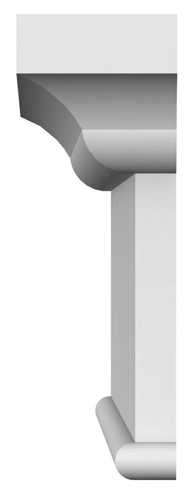 Craftsman Crosshead J137