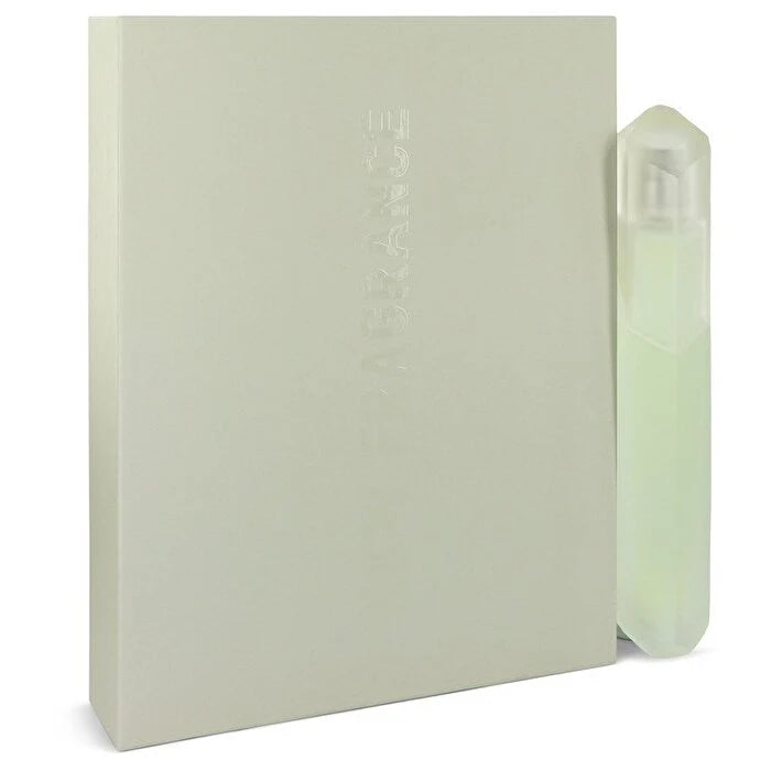 Crystal Gardenia Eau De Parfum Spray 75ml/2.5oz I2447
