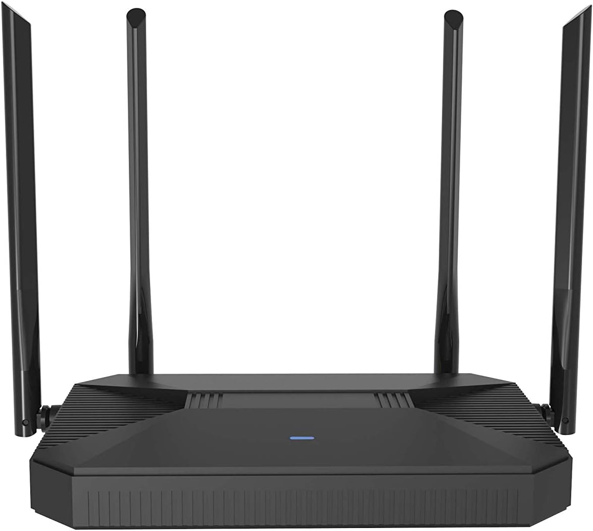 Unlocked 4G LTE Router with SIM Card Slot T23103