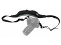 Nylon Shoulder Strap for Compact HD Camera D6948