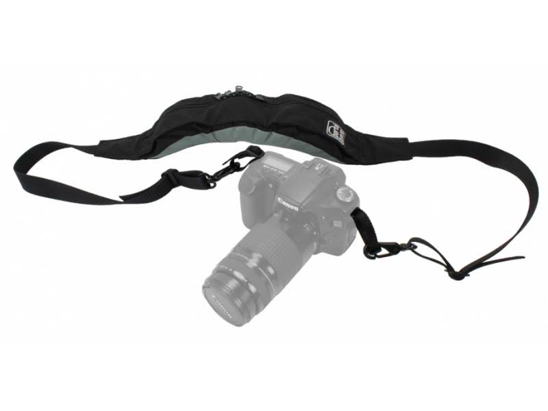 Nylon Shoulder Strap for Compact HD Camera D6948