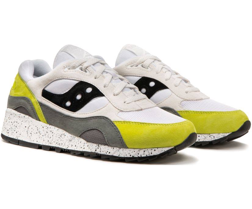 Primrose Shadow 6000 Sneakers X3937