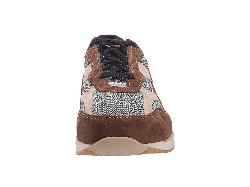 Men's Mesh Canyon Shoes K7485