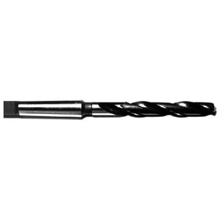 HSS Taper Shank Drill Bit S241699