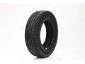 225/50R18 Tires M1393