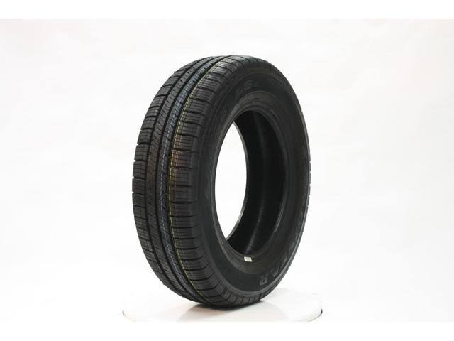 225/50R18 Tires M1393