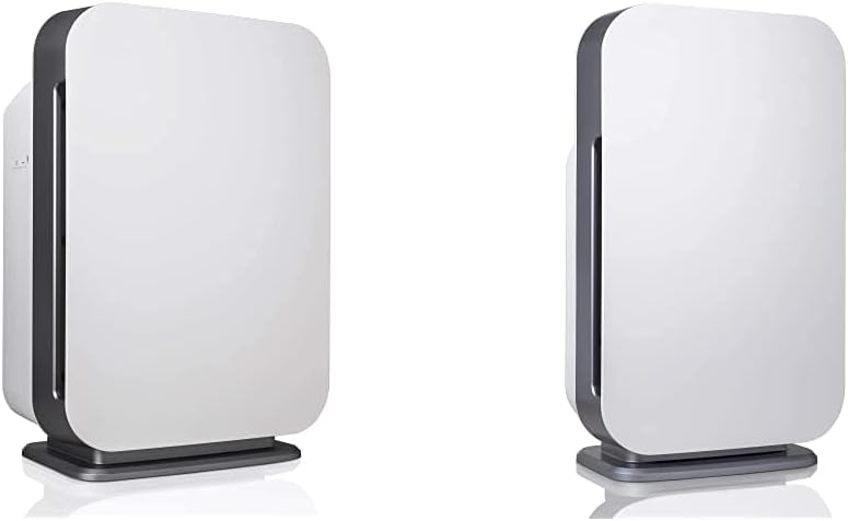 75i Air Purifier for Extra-Large Rooms, 1300 SqFt T58143