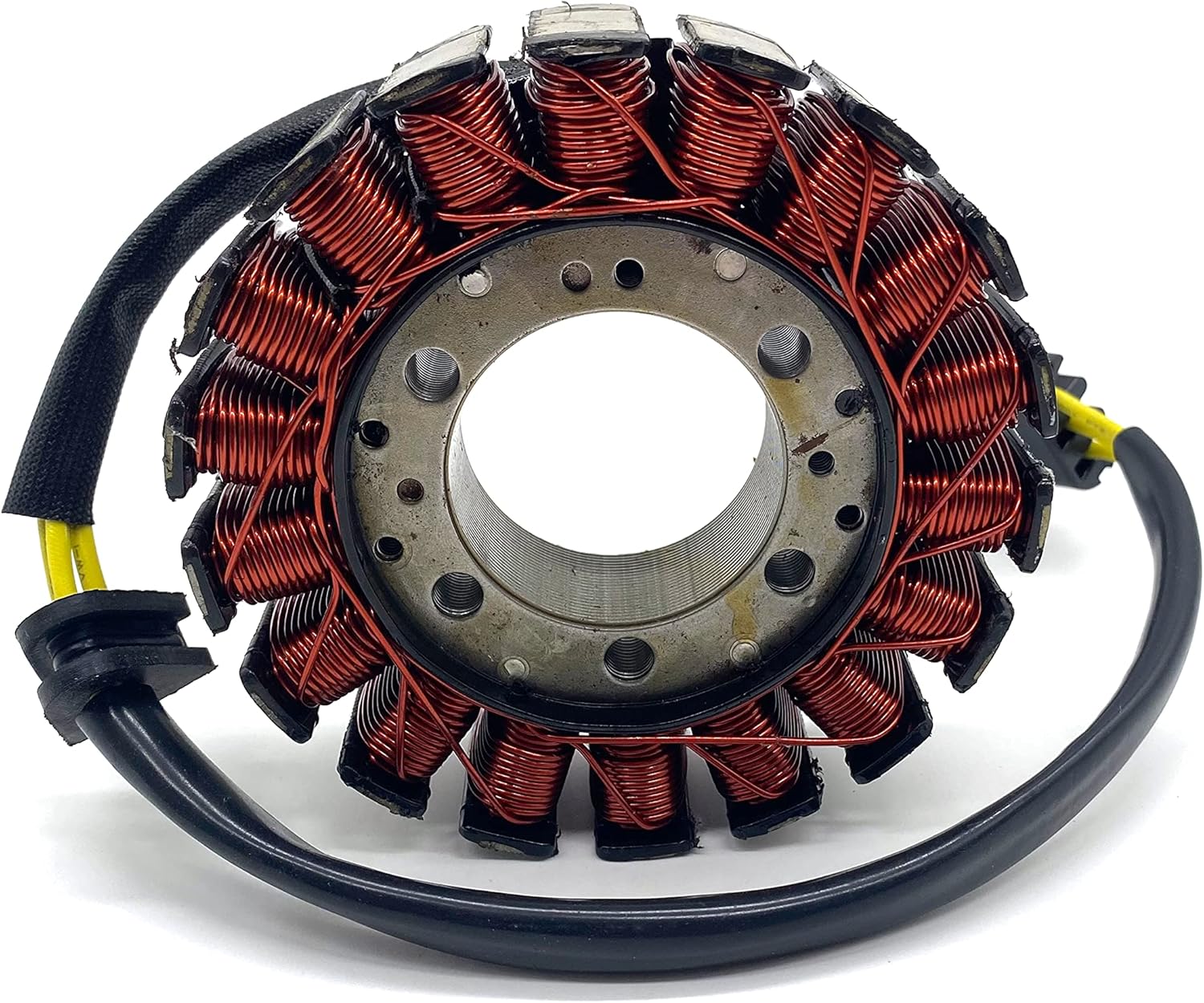 Stator for Jet-Ski Z752