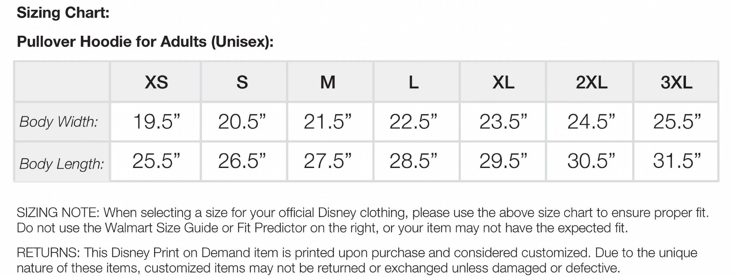 Royal Heather Pullover Hoodie G528466