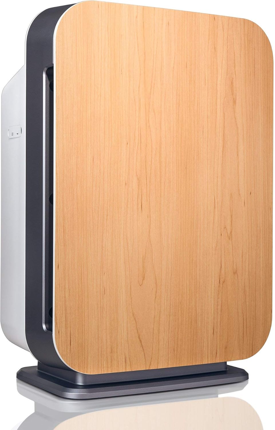 75i Air Purifier for Extra-Large Rooms, 1300 SqFt T58143
