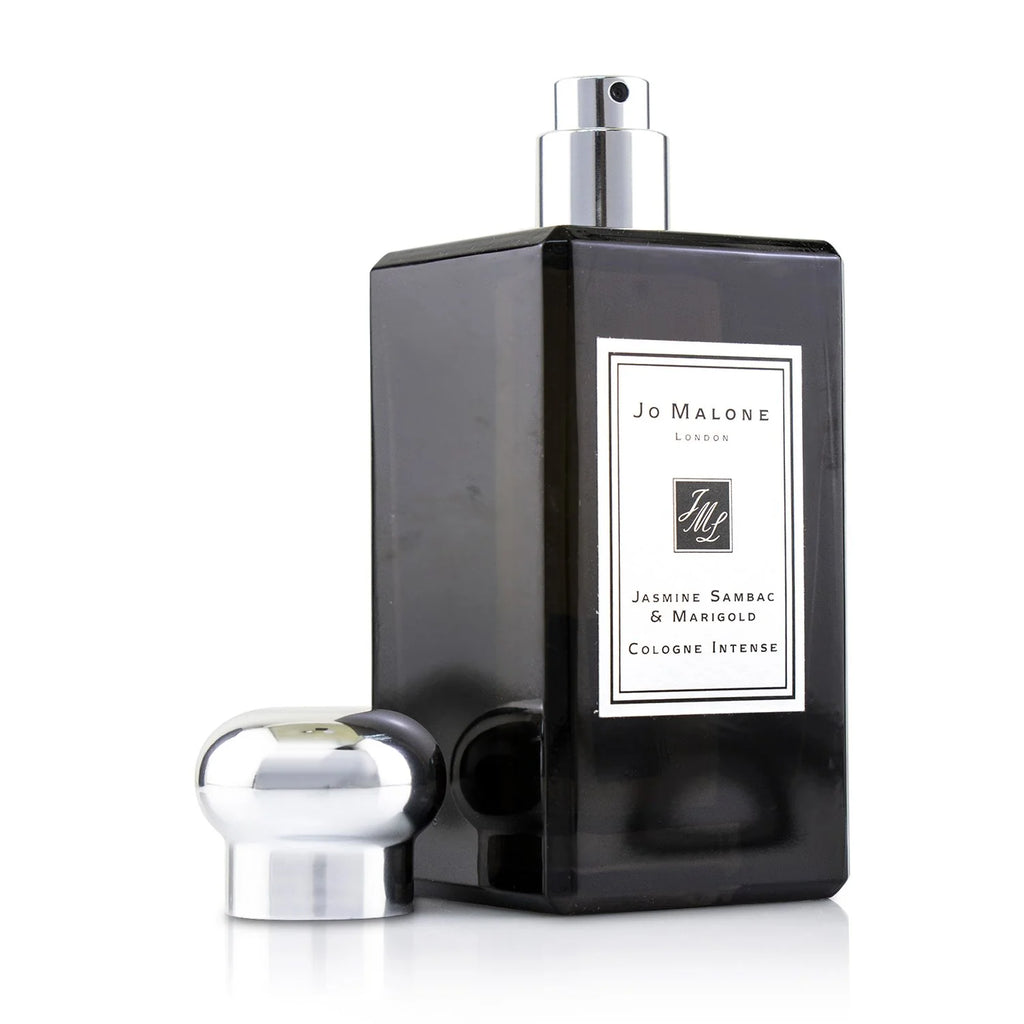 Jasmine Sambac & Marigold Cologne Intense Spray 100ml/3.4oz O95989