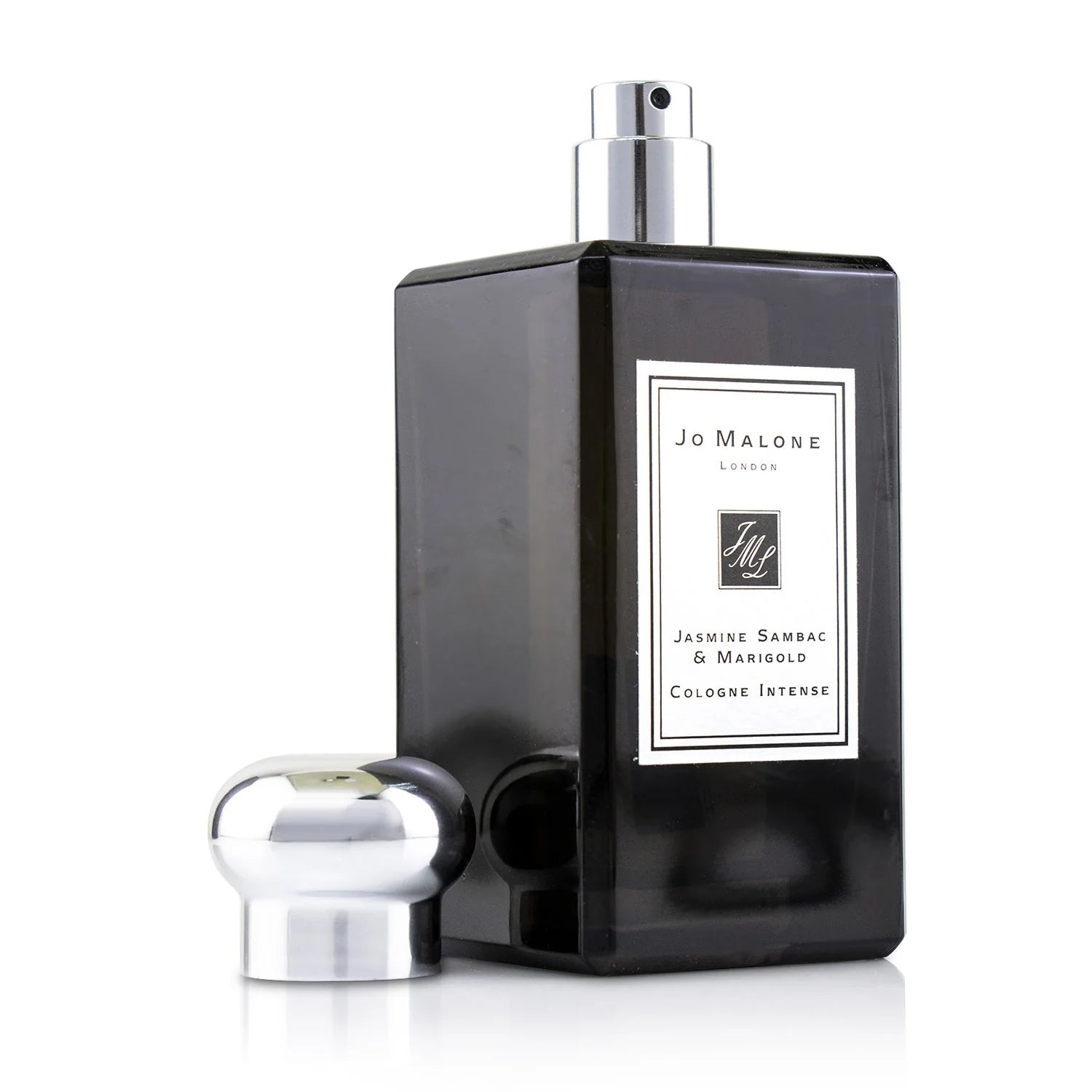 Jasmine Sambac & Marigold Cologne Intense Spray 100ml/3.4oz O95989