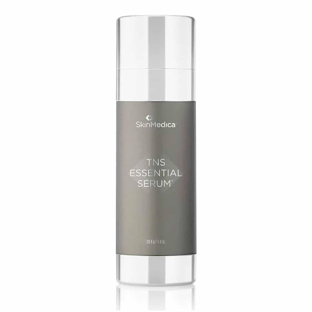 TNS Recovery Complex 0.63 oz Q85884