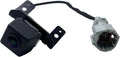 Rear View Backup Camera for Hyundai Sonata 2011 2012 2013 2014 Pack of 2 N28508